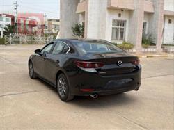 مازدا 3